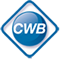 Canadian Welding Bureau