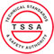 Technical Standards and Safety Authority